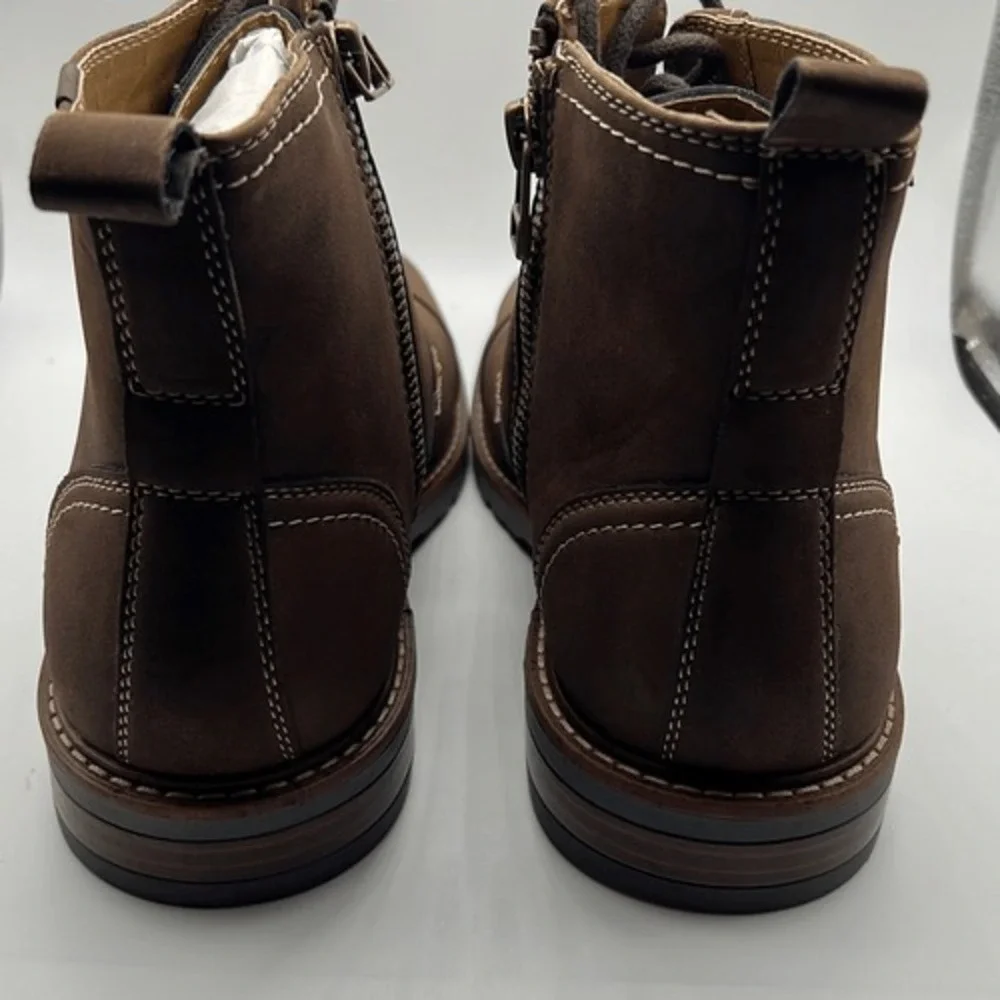 Dockers rawls rugged
